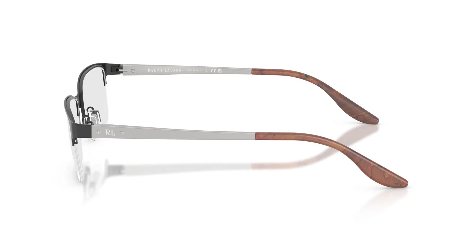 Ralph Lauren 5089 Eyeglasses - view 23